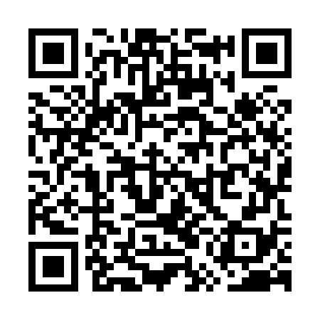 QR code for WUK878