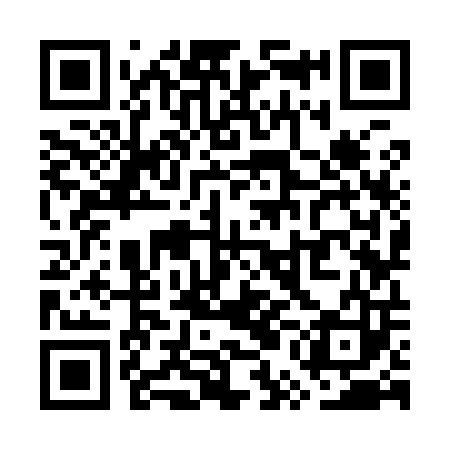QR code for WUK903
