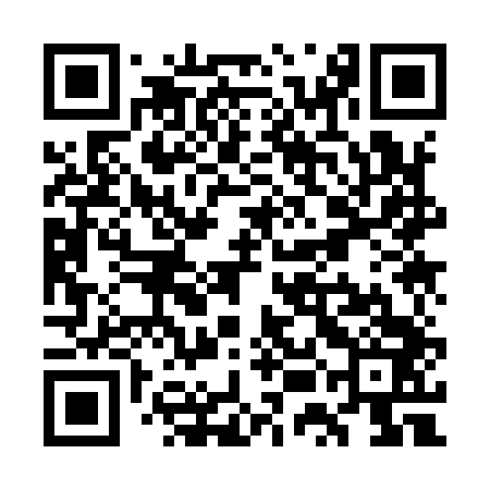 QR code for WUK943