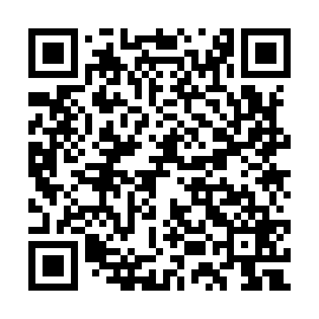 QR code for WUK969