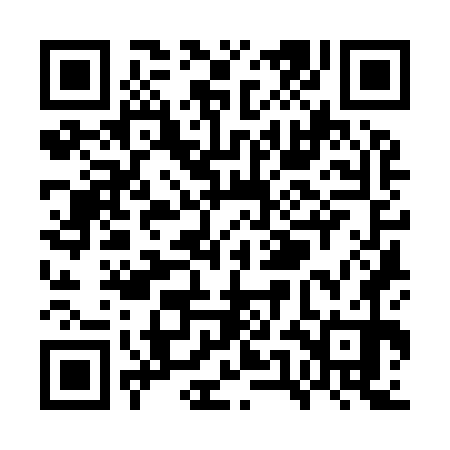 QR code for WUK970