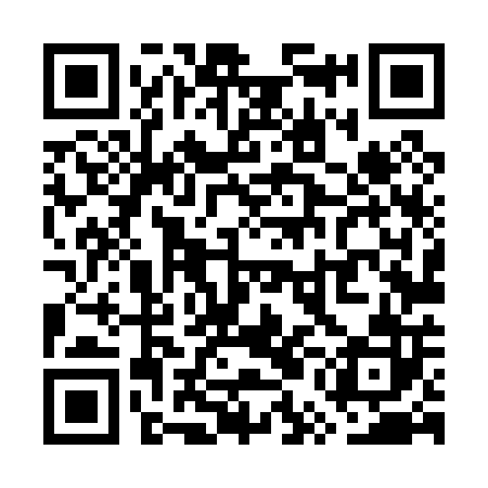 QR code for WUL002