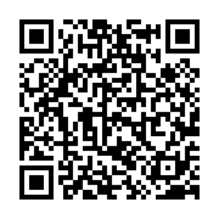 QR code for WUL011