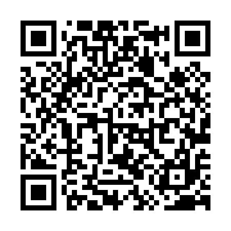 QR code for WUL017