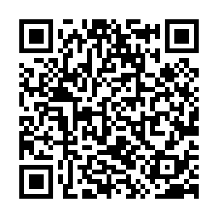 QR code for WUL038