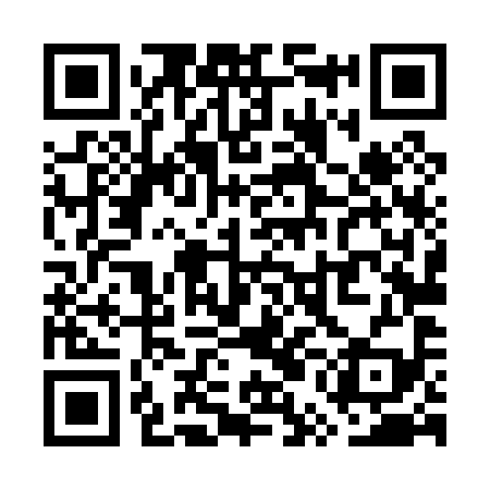 QR code for WUL099