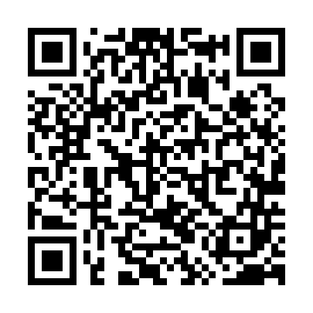 QR code for WUL143