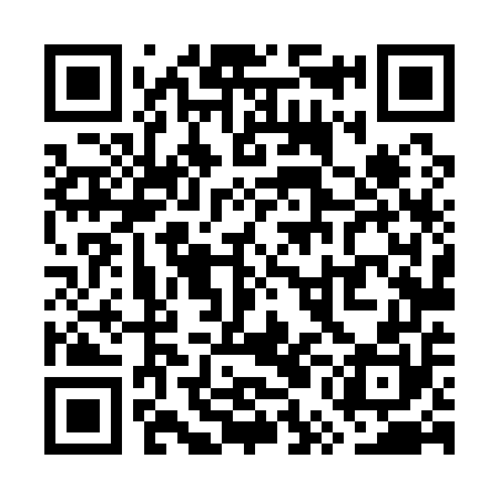 QR code for WUL150