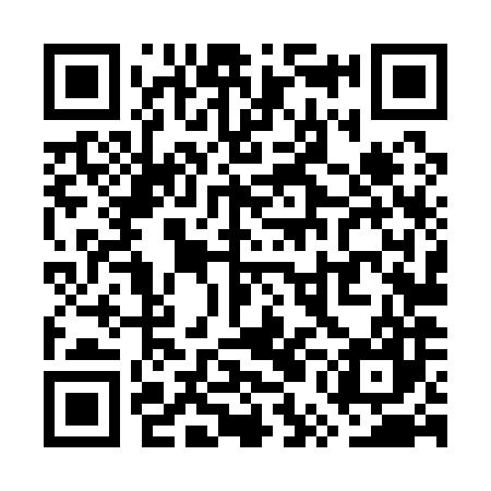 QR code for WUL187