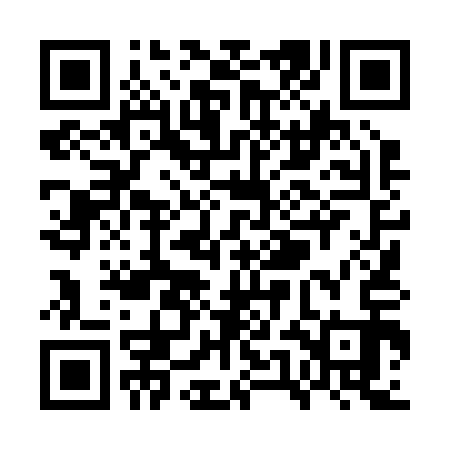 QR code for WUL213