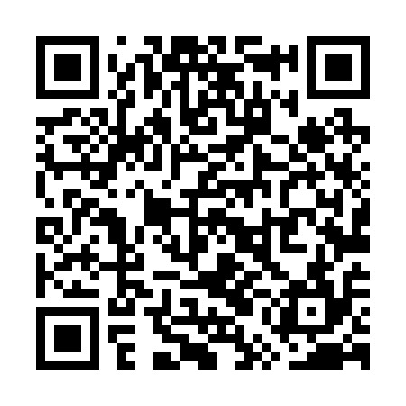 QR code for WUL214
