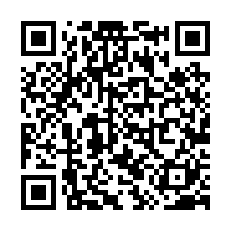 QR code for WUL221