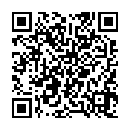 QR code for WUL237