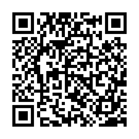 QR code for WUL277