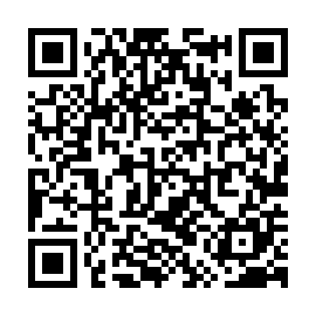 QR code for WUL305