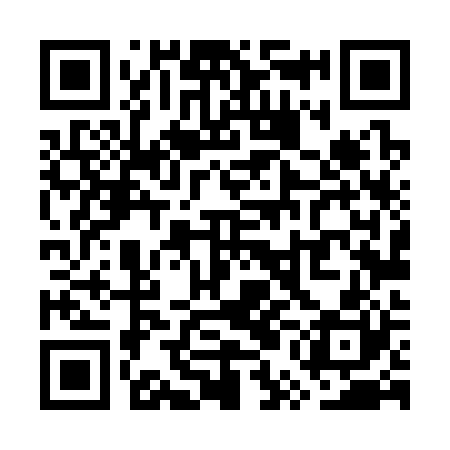 QR code for WUL320