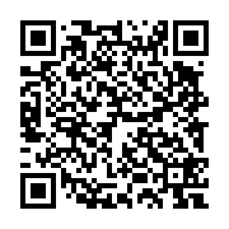 QR code for WUL428