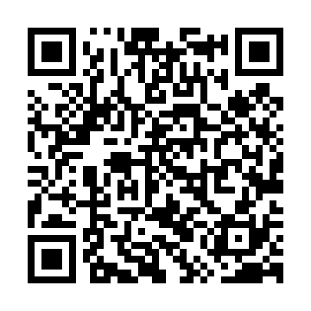 QR code for WUL430