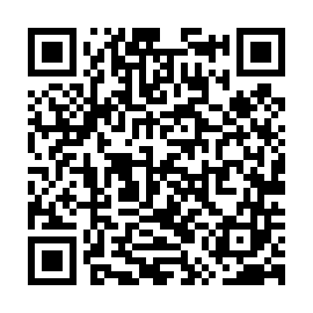 QR code for WUL443