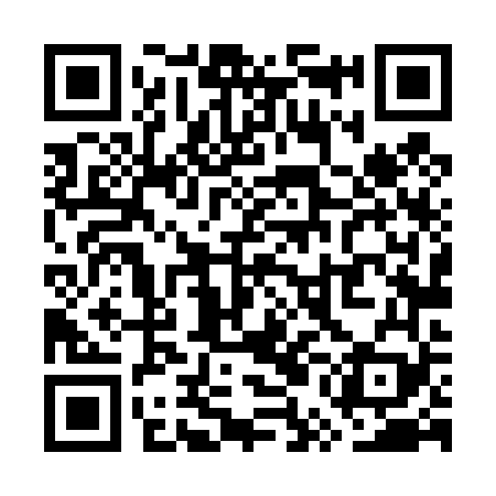 QR code for WUL469