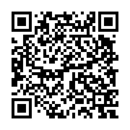 QR code for WUL473