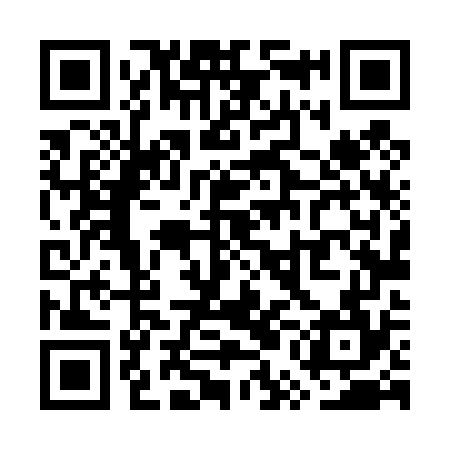 QR code for WUL474