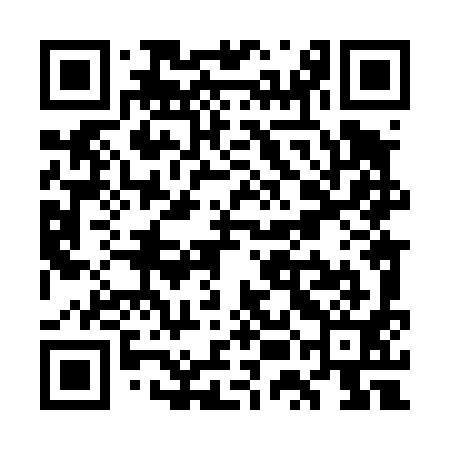 QR code for WUL491