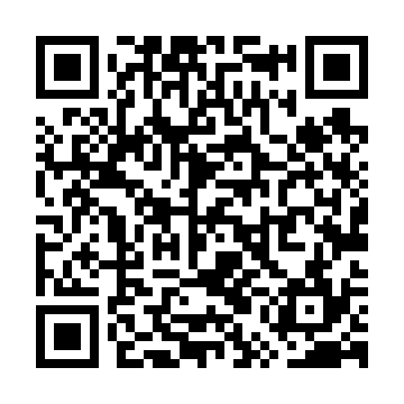 QR code for WUL634