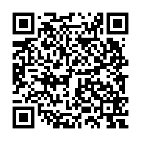 QR code for WUL669