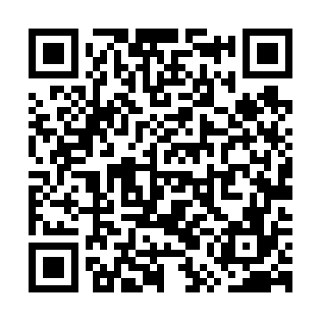 QR code for WUL676