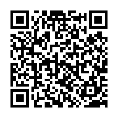 QR code for WUL694