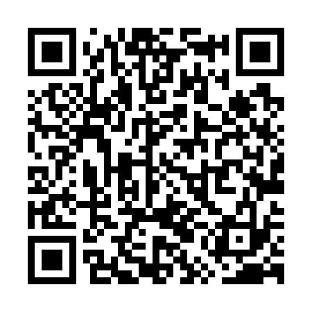 QR code for WUL733
