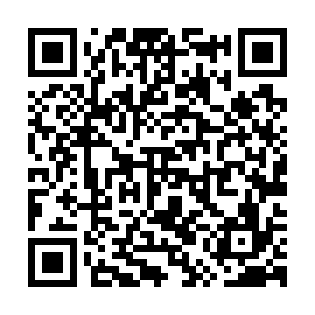 QR code for WUL736
