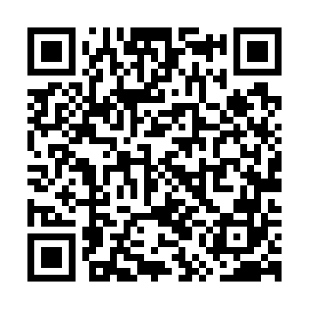 QR code for WUL762