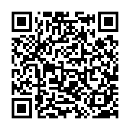 QR code for WUL781