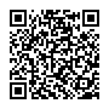 QR code for WUL819