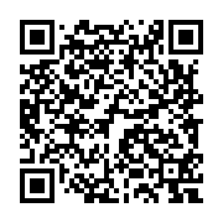 QR code for WUL910