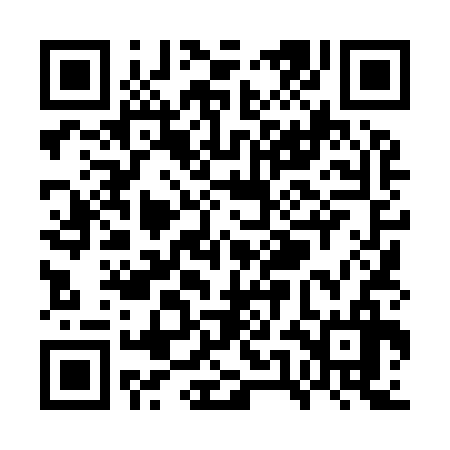QR code for WUL936