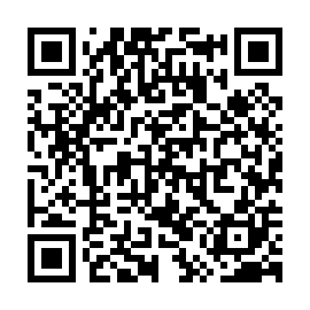 QR code for WUM000
