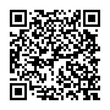 QR code for WUM055