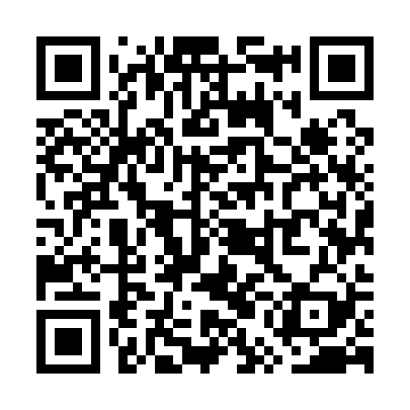 QR code for WUM129