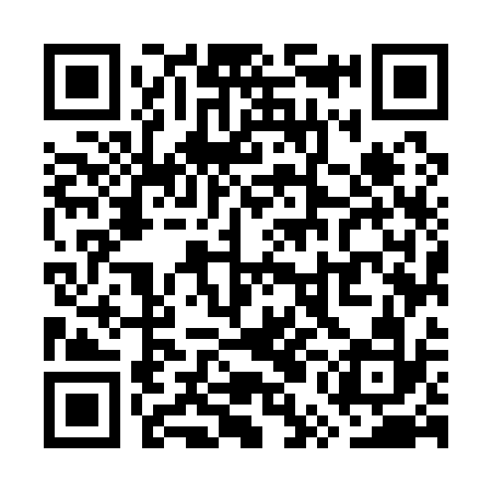 QR code for WUM132