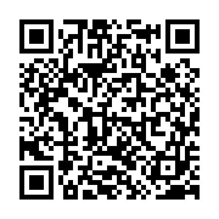 QR code for WUM153