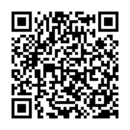 QR code for WUM165