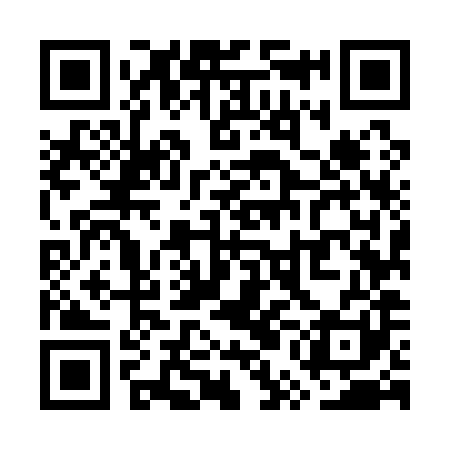 QR code for WUM181