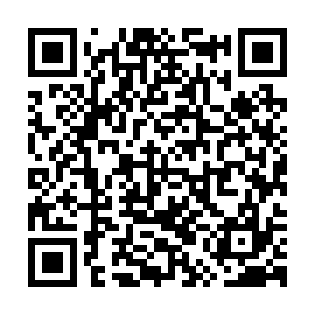QR code for WUM237