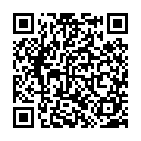 QR code for WUM245