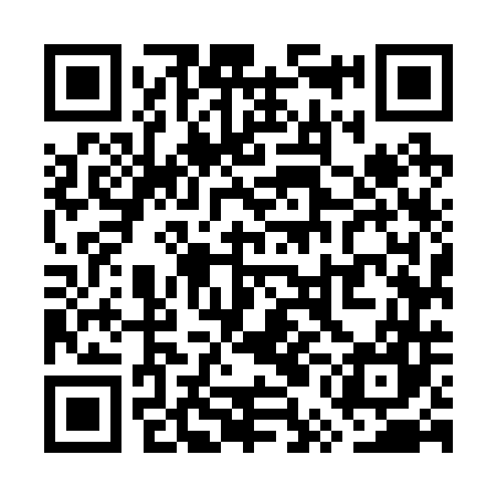 QR code for WUM247