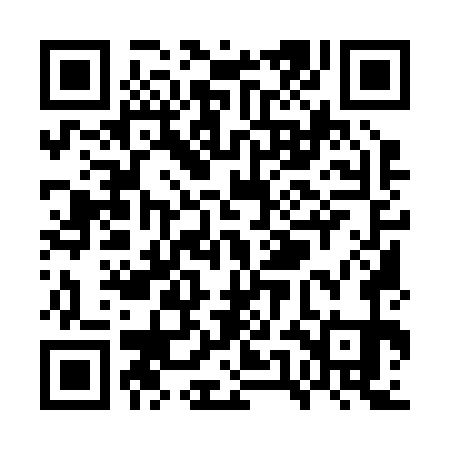QR code for WUM271