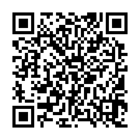 QR code for WUM314